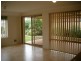 22 Jean Pierre Drive, Port Kennedy WA 6172