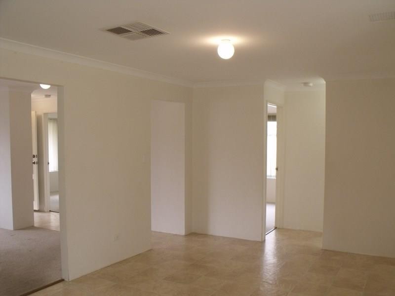 22 Jean Pierre Drive, Port Kennedy WA 6172
