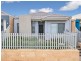 11 Bandya Lane, Golden Bay WA 6174