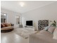 11 Bandya Lane, Golden Bay WA 6174
