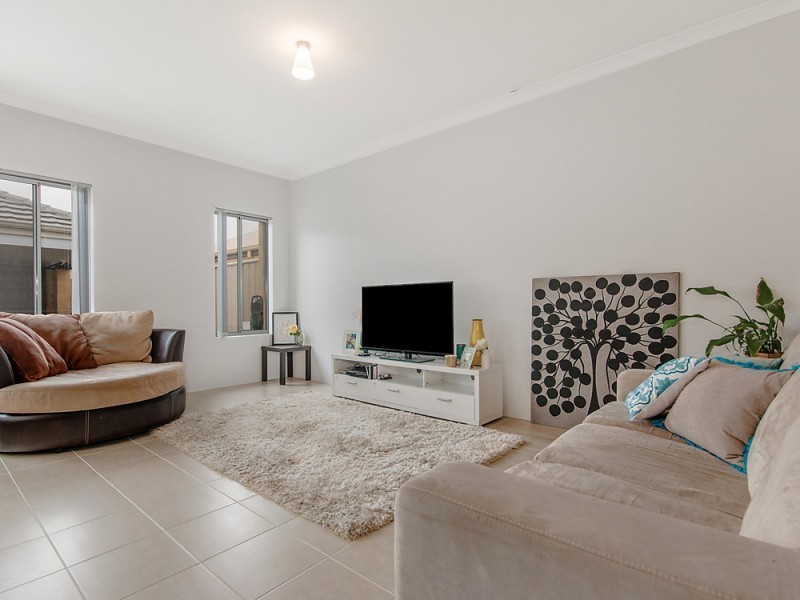 11 Bandya Lane, Golden Bay WA 6174
