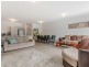 11 Bandya Lane, Golden Bay WA 6174