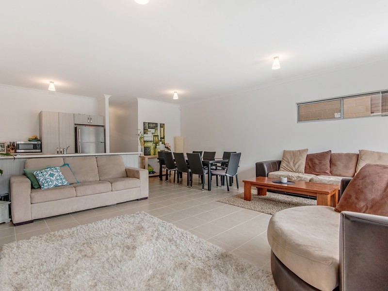 11 Bandya Lane, Golden Bay WA 6174