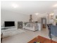 11 Bandya Lane, Golden Bay WA 6174