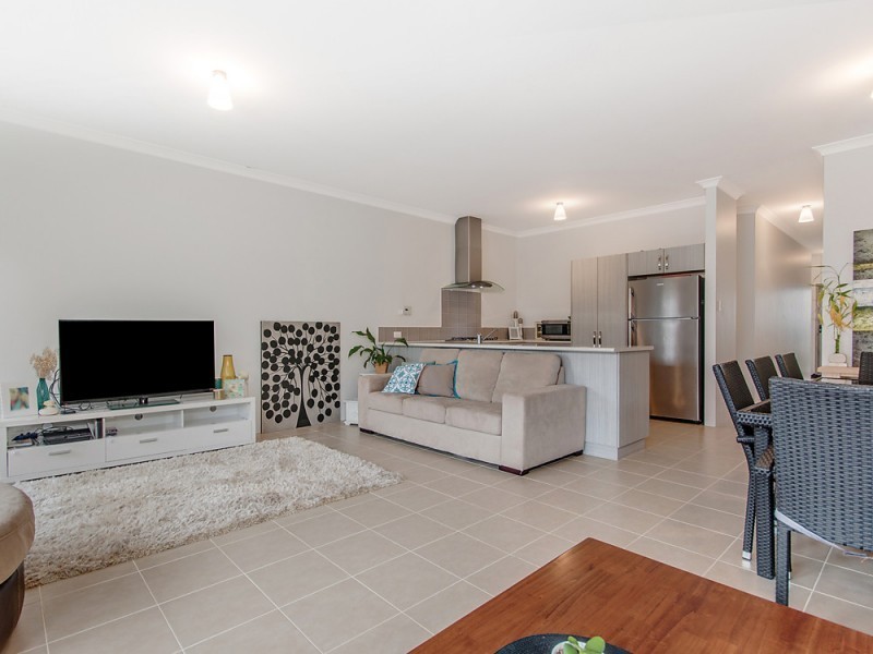 11 Bandya Lane, Golden Bay WA 6174