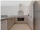 11 Bandya Lane, Golden Bay WA 6174