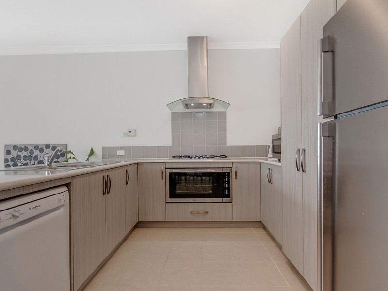 11 Bandya Lane, Golden Bay WA 6174