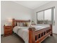 11 Bandya Lane, Golden Bay WA 6174