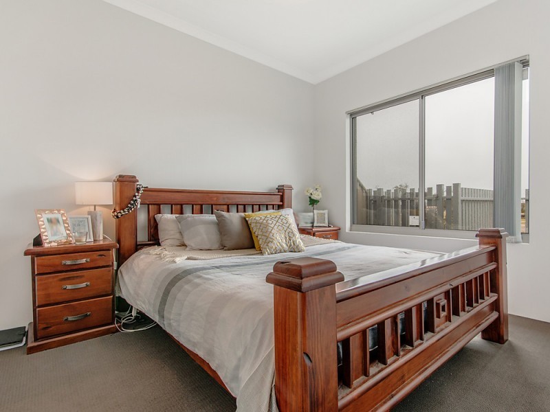 11 Bandya Lane, Golden Bay WA 6174