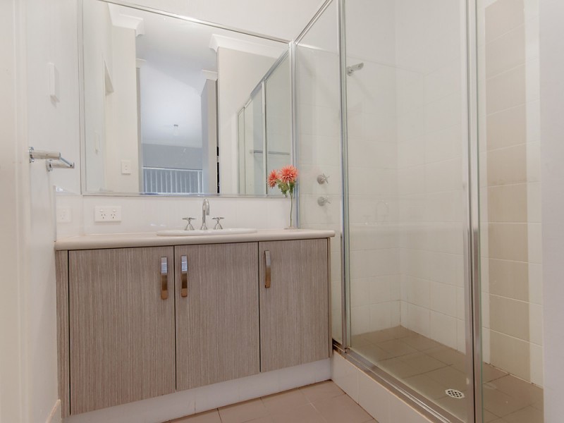 11 Bandya Lane, Golden Bay WA 6174