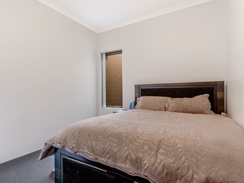 11 Bandya Lane, Golden Bay WA 6174