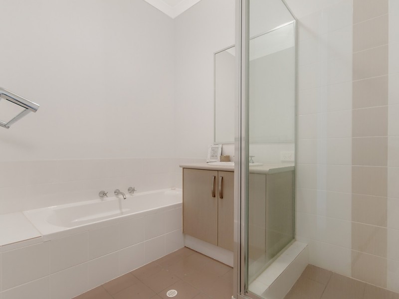 11 Bandya Lane, Golden Bay WA 6174