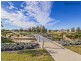 11 Bandya Lane, Golden Bay WA 6174