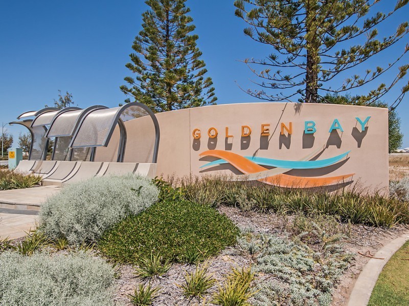 11 Bandya Lane, Golden Bay WA 6174