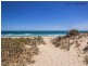 11 Bandya Lane, Golden Bay WA 6174