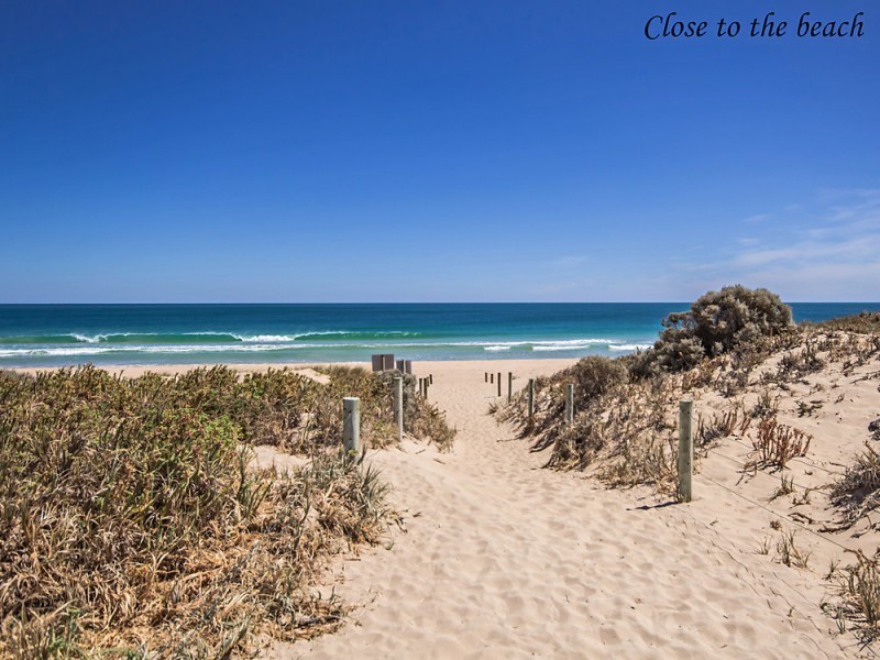 11 Bandya Lane, Golden Bay WA 6174