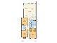11 Bandya Lane, Golden Bay WA 6174 Floorplan