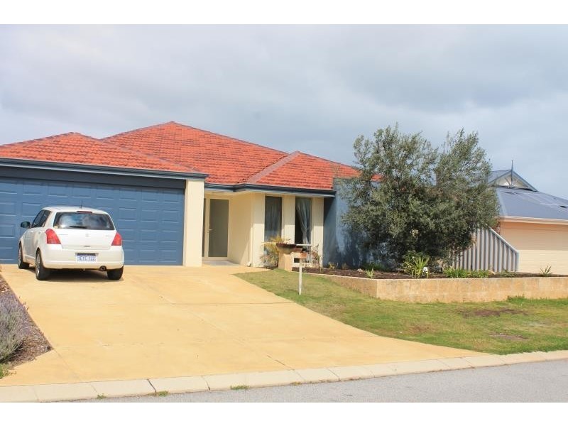 6 Patman Road, Secret Harbour WA 6173