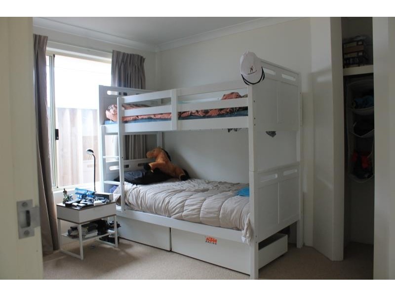 6 Patman Road, Secret Harbour WA 6173