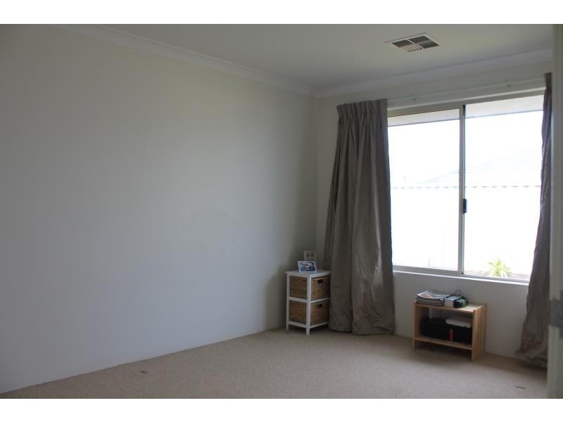 6 Patman Road, Secret Harbour WA 6173