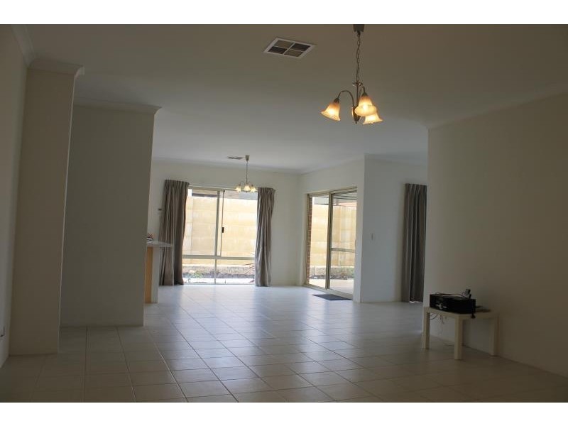 6 Patman Road, Secret Harbour WA 6173