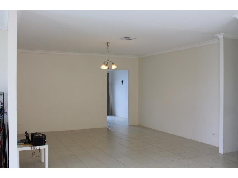 6 Patman Road, Secret Harbour WA 6173