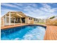 18 Anguilla Court, Secret Harbour WA 6173