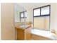 18 Anguilla Court, Secret Harbour WA 6173
