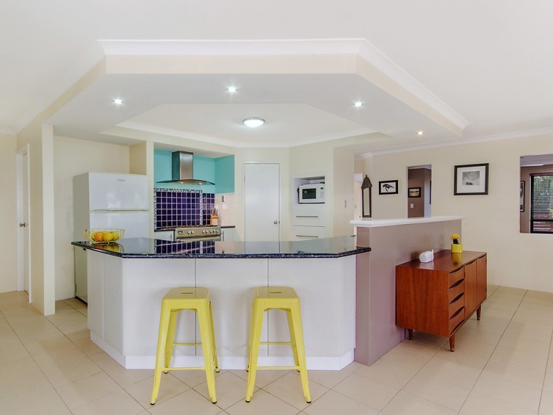 3 Dillon Way, Secret Harbour WA 6173