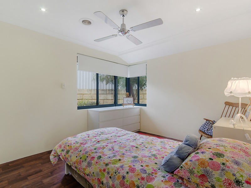 3 Dillon Way, Secret Harbour WA 6173