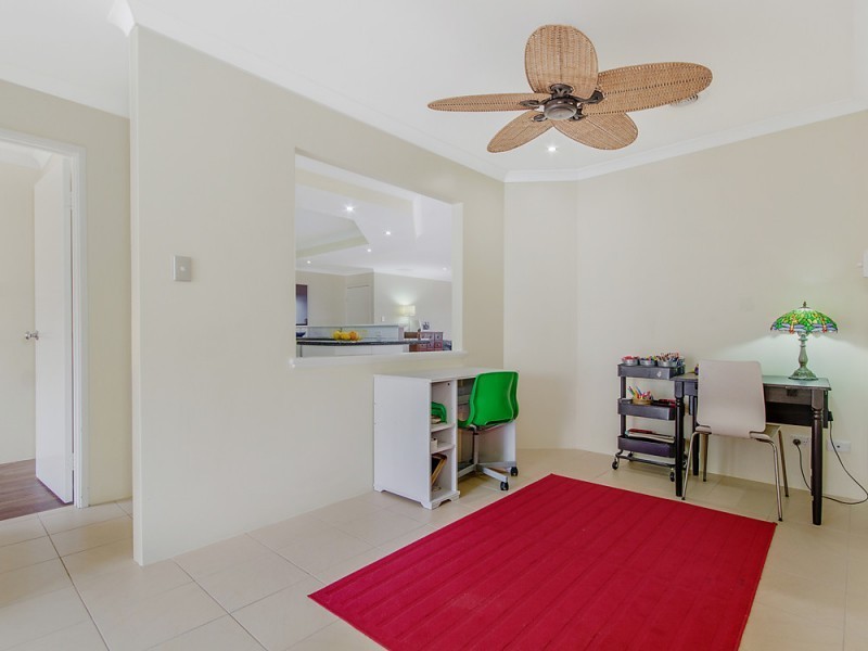 3 Dillon Way, Secret Harbour WA 6173