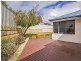 3 Dillon Way, Secret Harbour WA 6173