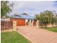 3 Dillon Way, Secret Harbour WA 6173