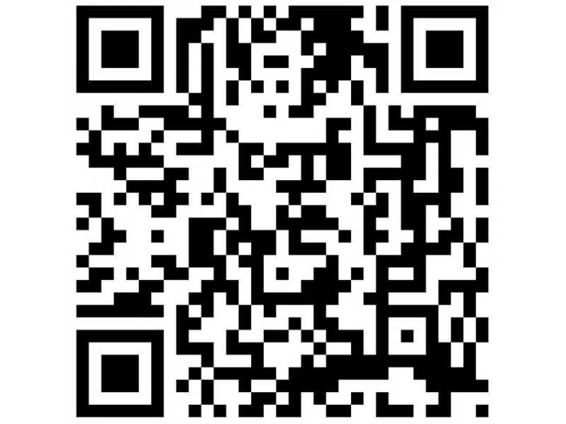 3 Dillon Way, Secret Harbour WA 6173