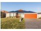 17 Springdale Boulevard, Secret Harbour WA 6173