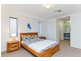 17 Springdale Boulevard, Secret Harbour WA 6173