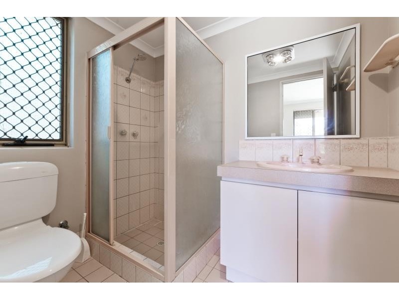 11 Mercer Court, Leda WA 6170