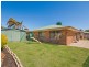 12 Sarah Ann Cres, Warnbro WA 6169