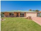 12 Sarah Ann Cres, Warnbro WA 6169