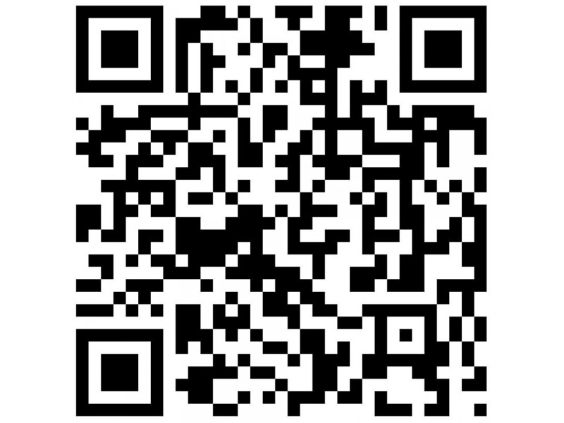 12 Sarah Ann Cres, Warnbro WA 6169