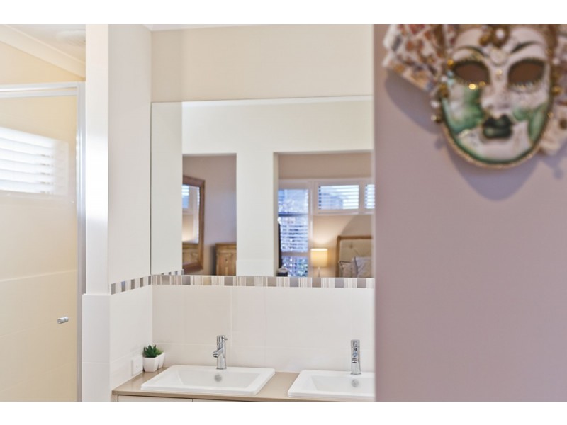 12 Majorca Green, Secret Harbour WA 6173