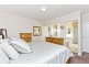 12 Majorca Green, Secret Harbour WA 6173