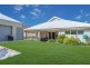 12 Majorca Green, Secret Harbour WA 6173
