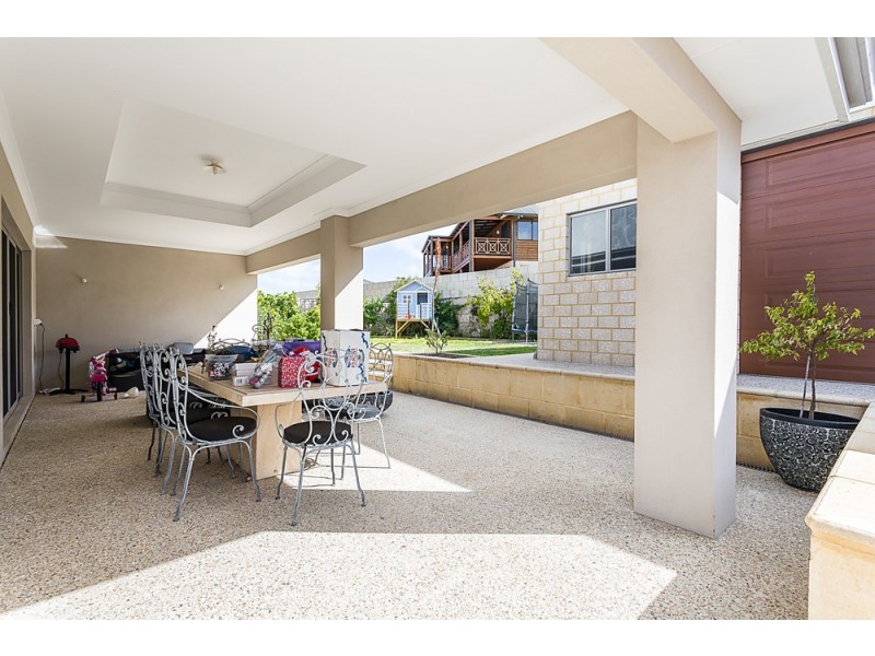 12 Majorca Green, Secret Harbour WA 6173