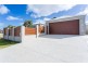 12 Majorca Green, Secret Harbour WA 6173