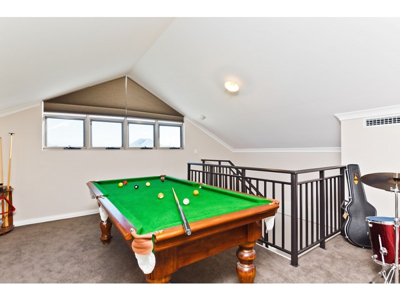 12 Majorca Green, Secret Harbour WA 6173