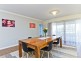 12 Majorca Green, Secret Harbour WA 6173