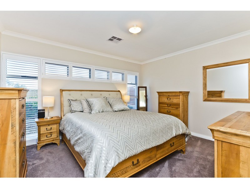 12 Majorca Green, Secret Harbour WA 6173