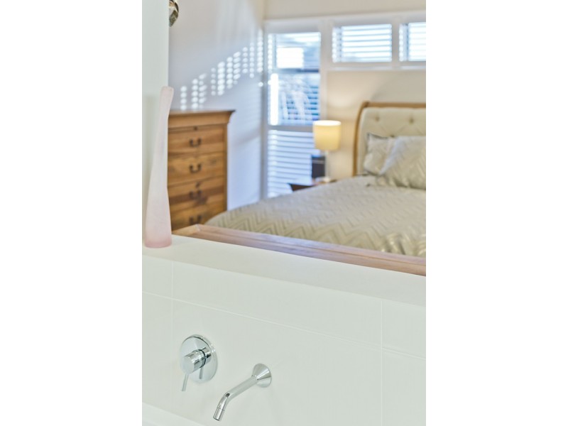 12 Majorca Green, Secret Harbour WA 6173