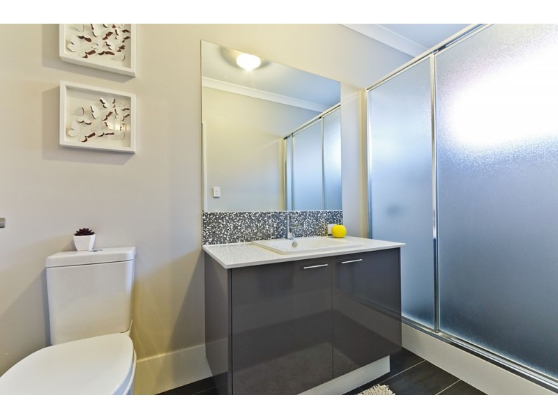 12 Majorca Green, Secret Harbour WA 6173